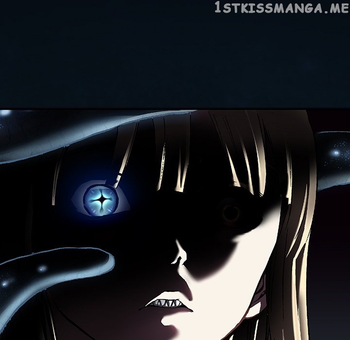 Leviathan, Chapter 136 image 76